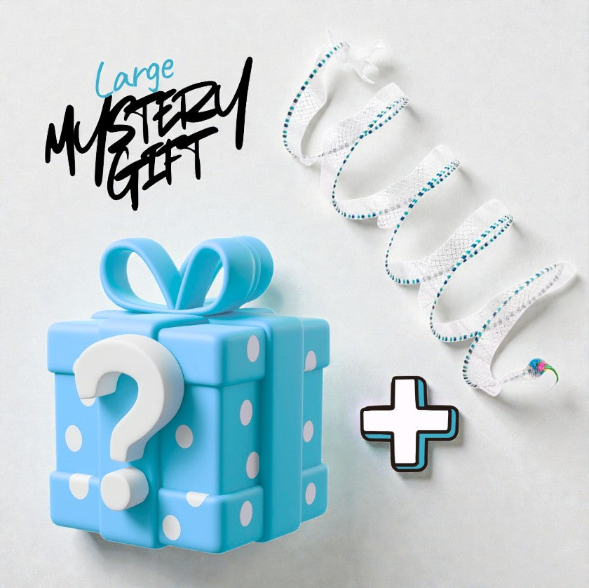 *Crazy Cat Spring (Free Today)*