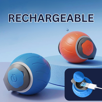 Cat Zip Tail (Free Today)