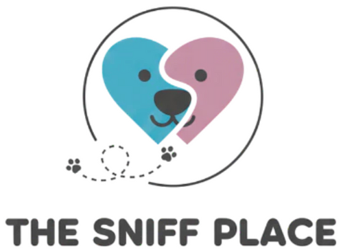 The Sniff Place