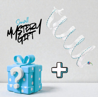 *Crazy Cat Spring (Free Today)*