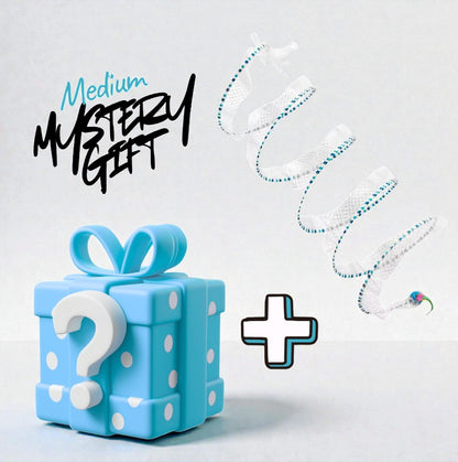 *Crazy Cat Spring (Free Today)*